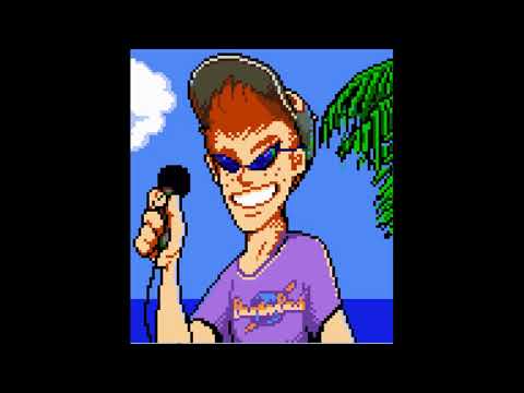 thumbnail img16x9
