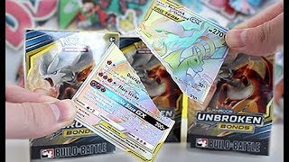pokemon unlistedleaf booster box Mystery Pack Series 2 Trying it again - YouTube