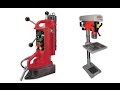 Reviews: Best Drill Press for Woodworking 2018 Reviews: Best Drill Press for Woodworking 2018