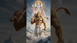Daily Hanuman Chalisa# Regular recitation# positivity# Explanation of verses#deeper#understanding#