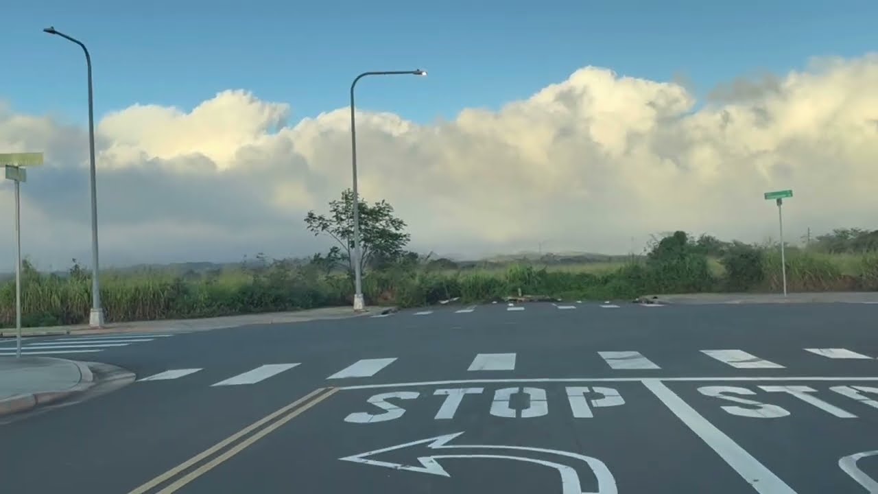 This one is Special❤️🥰😘