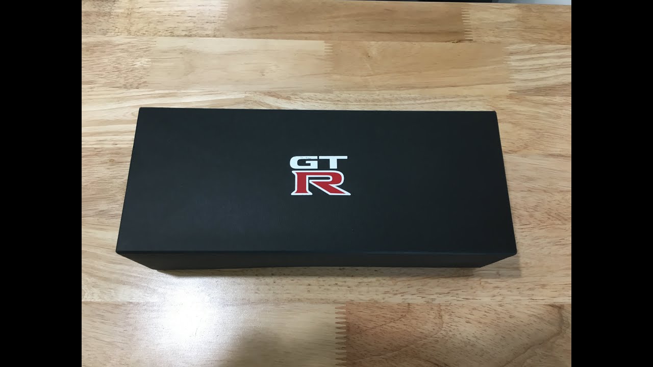 Gtr Snapon limited edition tool kit review part 1 YouTube