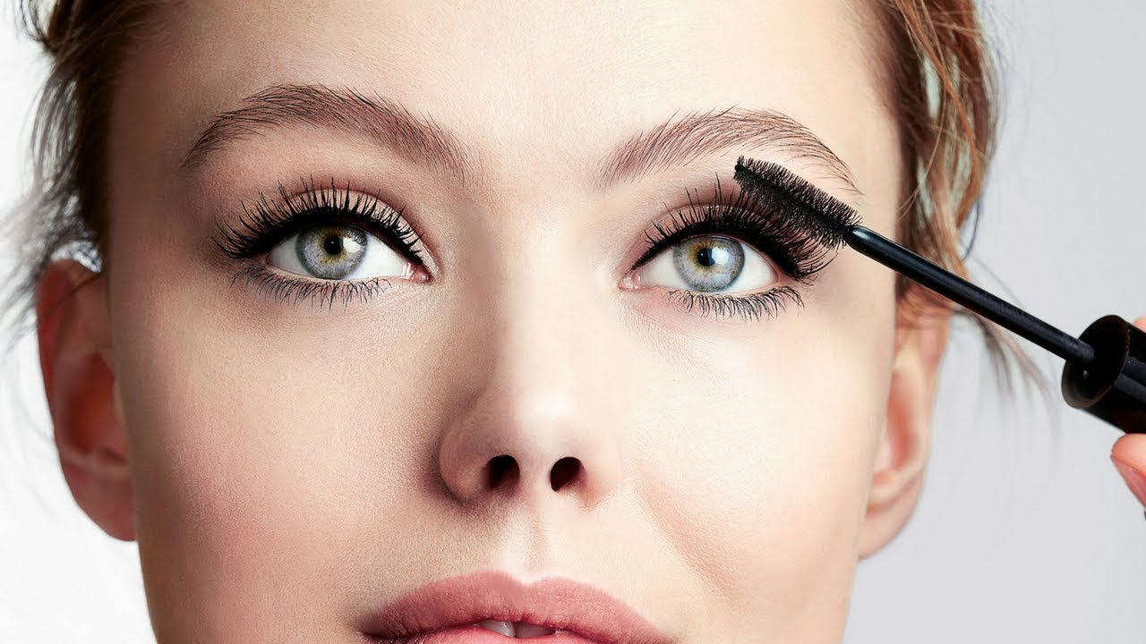 Smashbox тушь для ресниц full exposure waterproof. Туши которые не размазываются. Тушь для ресниц которая снимается комочками. Кларанс супер тушь щетка. Туши которые не размазываются.