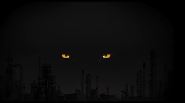 The new AUMA actuator 2021 | Teaser 1