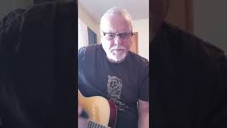 original music called Hill #singersongwriter #nebraskamusic #fyp #originalmusic