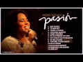 Ingrid rosario pasin 2013 album completo