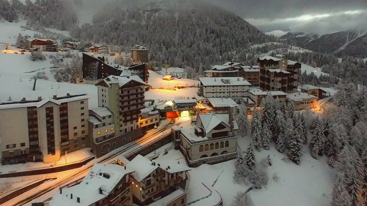 foppolo-l-inverno-non-finito-in-alta-val-brembana-alpi-orobie