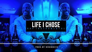 FREE | Sad Piano Type Beat | LIFE I CHOSE | Trap Beat 2020 (Prod @BenzMuzik)
FREE | Sad Piano Type Beat | LIFE I CHOSE | Trap Beat 2020
➨The free version of this beat is available for non-profit use only with credit in the title (prod. Benz x LWilliams)
● 💰 Purchase this Beat (Untagged): https://soundclick.com/r/s8ddsw
● 💯 Lets Hit 50K Subscribers Here ☛ https://www.youtube.com/c/BenzMuzik
--
▷ Support me!
📱 Instagram: https://www.instagram.com/benzmuzik1/
🐦Twitter: https://twitter.com/BenzMuzik1?lang=e...
🌐 Beat Store: https://www.benzmuzik.com/
📺 Channel: https://www.youtube.com/c/BenzMuzik
--
FREE | Sad Piano Type Beat | LIFE I CHOSE | Trap Beat 2020
--
buy beats online buy rap beats online buy beats online exclusive rights trap beats 2020 trap beats free trap beats instrumental trap beats free for profit rnb trap beats rnb trap beats free rnb trap beats instrumental beats trap soul r&b drill beats 2020 drill beats free drill beats uk drill beats free for profit drill beats ny drill beats instrumental u.k drill beats trap beats 2020 free trap beats freestyle instrumental trap beats free for profit use trap beats free download trap beats free 2020 trap beats with hooks hard trap beats free for profit sad trap beats free for profit melodic trap beats free for profit dark trap beats free for profit slow trap beats free for profit free for profit trapsoul beats
--
🔔 Click On The Bell + Turn On Notifications.
--
● 💰 Purchase this Beat (Untagged): https://soundclick.com/r/s8ddsw
--
- BenzMuzik FREE | Sad Piano Type Beat | LIFE I CHOSE | Trap Beat 2020 (Prod @BenzMuzik)