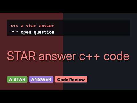 Code Review: C++ 8-Sliding Puzzle Solver is very slow