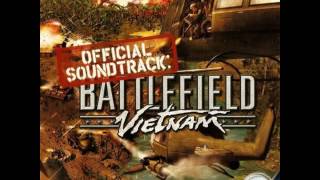 Battlefield Vietnam   14  Somebody To Love