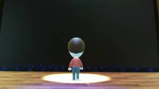 Farting Summer 4 Fart Is Me