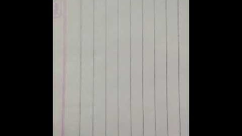 Class 8th maths //Chapter 7// Factorisation of algebraic expressions //Exercise 7.4//Complete Ex.