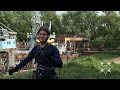 Многоборье спасателей Гомельская область | 2026.05.26