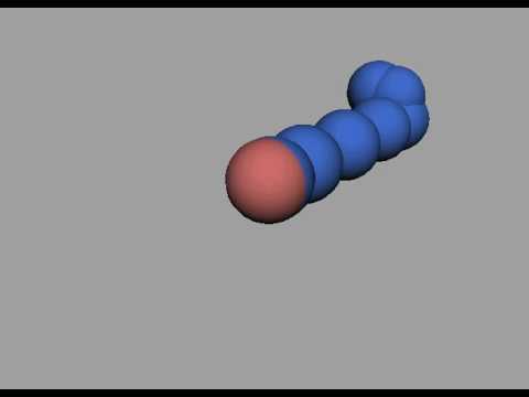 bfDelayAnimation