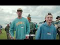 Amateur Golfer vs THE OPEN: Break 90 Royal Portrush