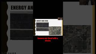 Why Food And Fuel Keep Inflation Sticky