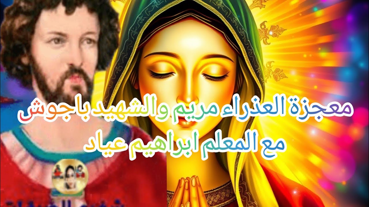فيلم تسجيلي 