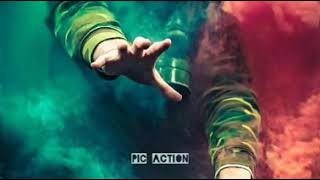 e2-9d-a4slow-motion-whatsapp-status-hindi-song-e2-9d-a4-720p--