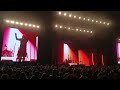 Shoots and Ladders/One - Korn en Paraguay 13/05/26