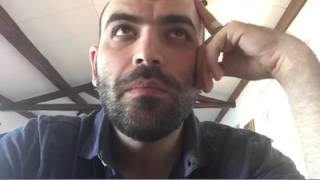 Intervento Di Roberto Saviano A Imbavagliati