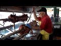 Lechón Asado - Food in Puerto Rico