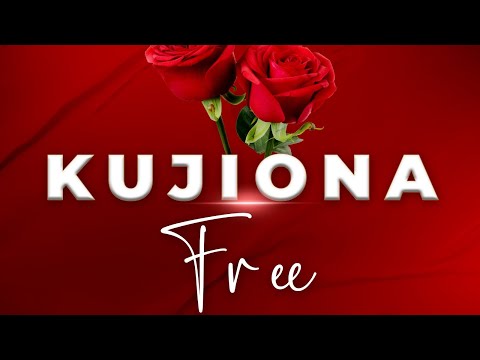 Marlaw - Kujiona Free