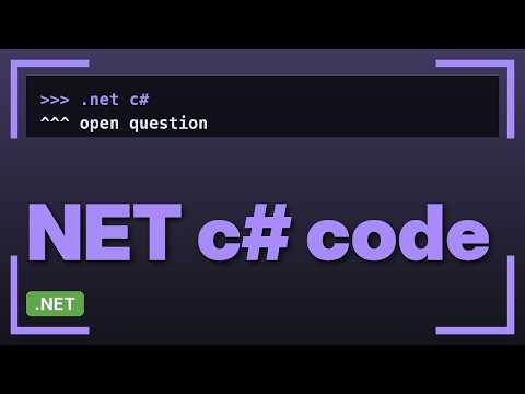 Code Review: Concurrent usage of resources