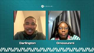 How Darlington Landed A Role As A Hc Selection And Implementation Lead