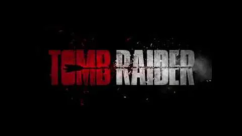 Quais são os filmes Tomb Raider?