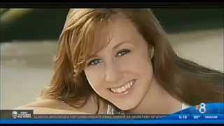 5 Years Since Chelsea's Law CBS 8 News