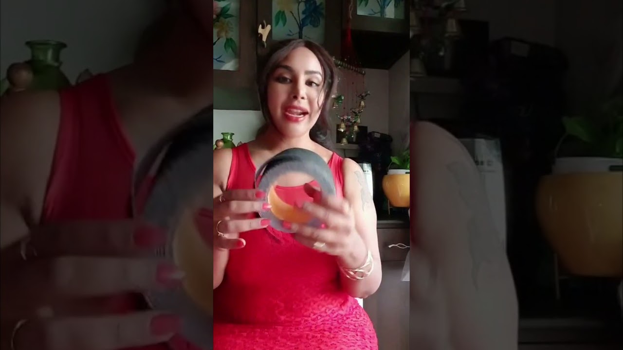 Best Anti Slippery TAPE 