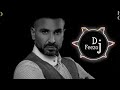 احمد سعد عليكي عيون ريمكس Dj Feezo mp3