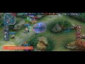TEAM DOGS VS NIGHT WOLF | WILCON INTER-BRANCH