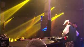 မြေနီလမ်း (Festival Remix By DJ OGGY x DJ H-Ag )