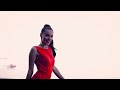 Md Dj &amp; Dj Sava - The Same Song (Official Video)