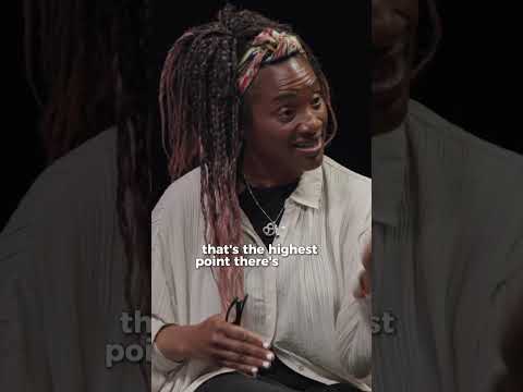 Christians, Jews, Hebrew Israelites debate who the descendants of the biblical Israelites are