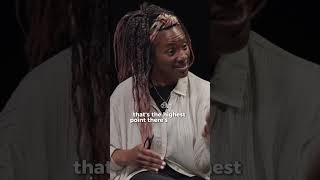 Christians, Jews, Hebrew Israelites debate who the descendants of the biblical Israelites are