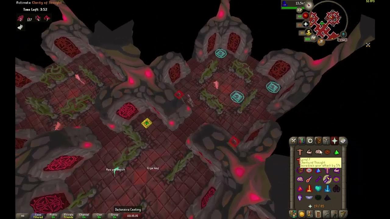 t2-armor-corrupt-gauntlet-example-youtube