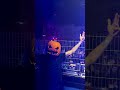 Say my name🤫#hardtechno #hardtechnodj #raveready #dj