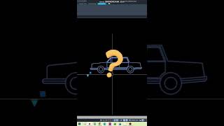 toolpalates command in autocad #autocad #autocadtraining #caddrafting