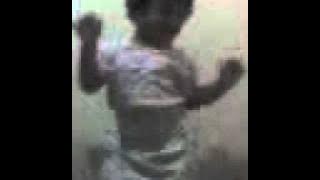 balita gokil.mp4