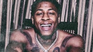 nba youngboy - Win You Over [ Music Video ]