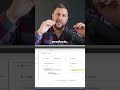 ClickUp's new Google Drive integration Update #automation