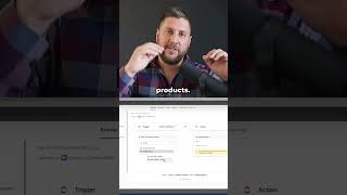 ClickUp's new Google Drive integration Update #automation