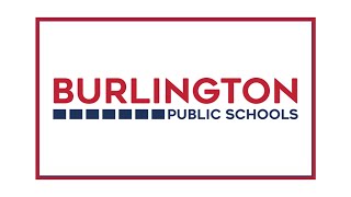 BPS Weekly: Welcome Back for the 2022-23 School Year