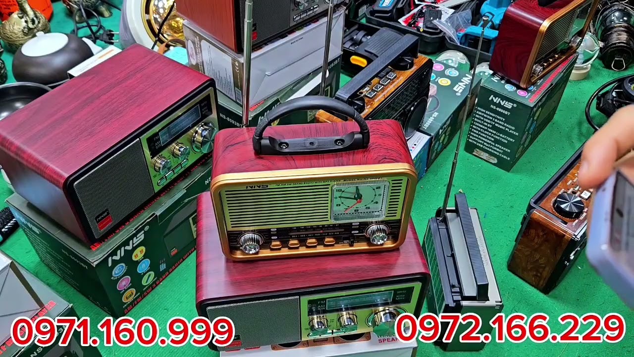 giảm giá nhiều mặt hàng giá rẻ như cho  mỏ hàn nồi cơm ấm siêu tốc