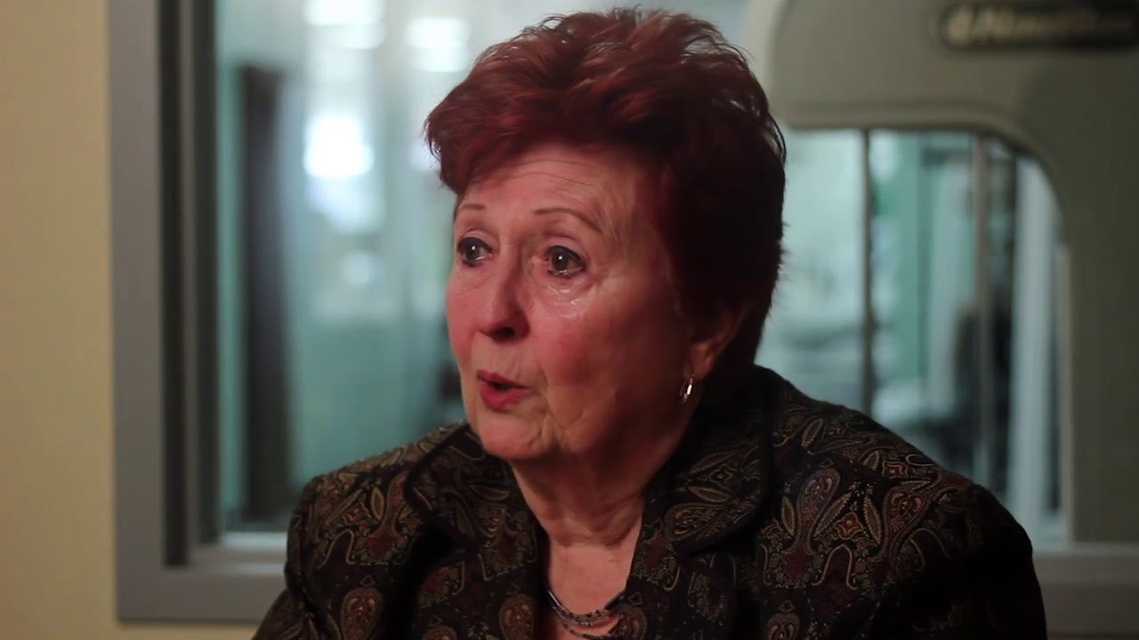 holyoke-ymca-valley-gives-with-beverly-haramut-youtube