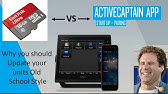 Garmin Echomap Map Update How To Update Your Garmin Software With An Sd Card (Echomap, Gpsmap & Livescope) - Youtube Garmin Echomap Map Update How To Update Your Garmin Software With An Sd Card (Echomap, Gpsmap & Livescope) - Youtube