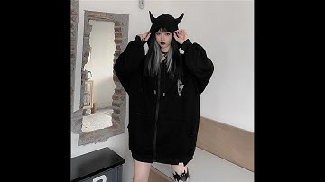 smokingskul - mom
