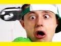 David Guetta feat. Nicki Minaj - Turn Me On (PARODIE) Mp3